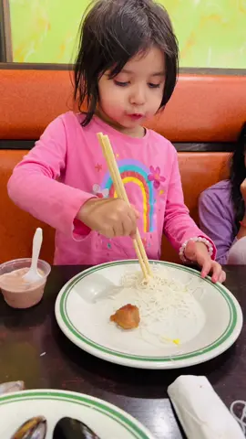 #creatorsearchinsights 