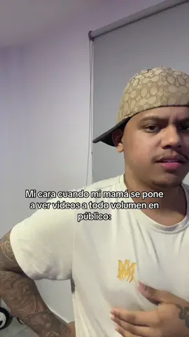 Es que sinceramente….. Ig: robertinodpc  #paratiiiiiiiiiiiiiiiiiiiiiiiiiiiiiii #viralvideos #hyp #humor #yo 