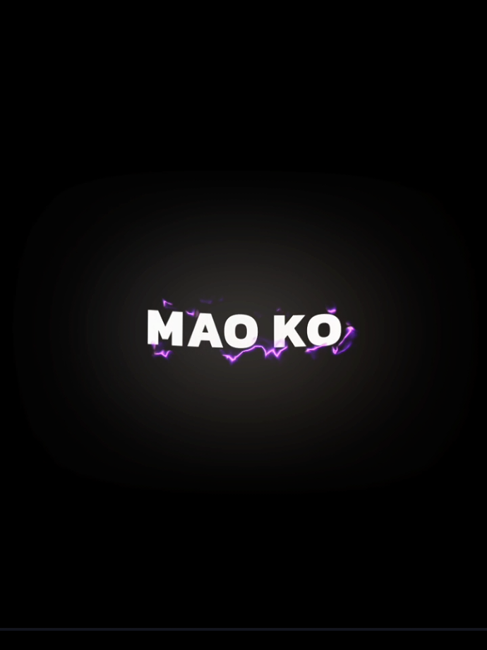 Sa ingin ko tau #liriklagu #overlaylyrics #sainginkotau #fyp 