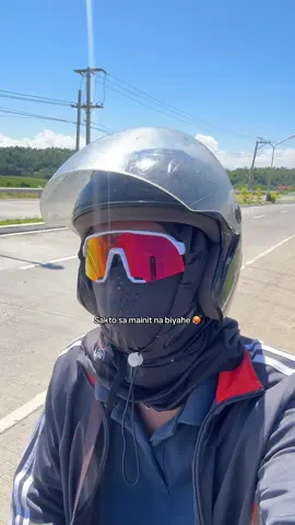 #fyp #shades #balaclava #uvprotectionwear 