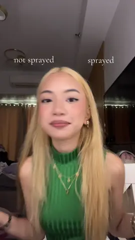 locked in and survived school air 🤭@SHEGLAM Store PH #SHEGLAM #SHEGLAMph #SHEGLAMsettingspray