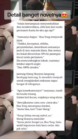 yang mau baca dm yaa.. #abodesire #novel #revengedlove #eliot #ziyu 