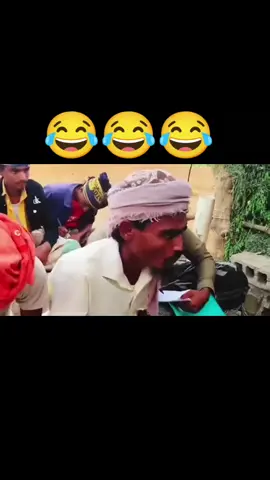 #التعليم_في_اليمن #اليمن #تهامه_تجمعنا🇸🇱✌🏻 #كوميدي #الحديدة 