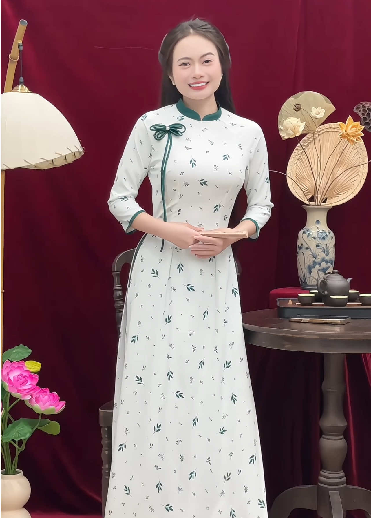 Nhanh tay nha cả nhà ơi, giá hời quá trời luôn í ạ