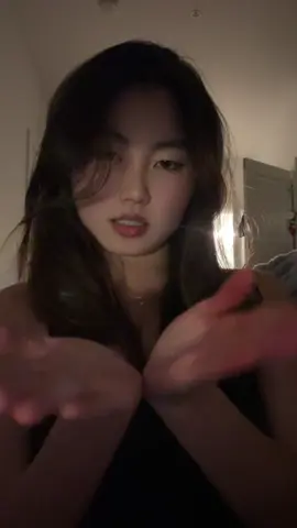 good morning singapore, good night dc #bibi 