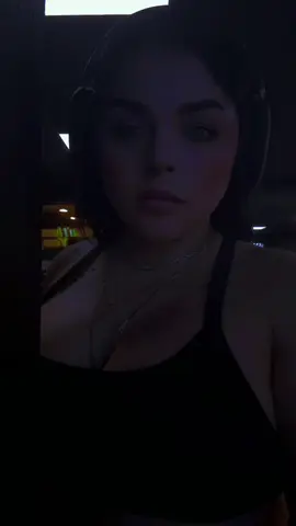 #fyp 