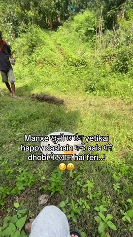 Bichar gar hai😆😂#fypシ゚ #lyamahora #tulsipurmuser❣️ #sujanchhetry #viral 