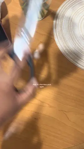 Side note that movie was teww good go watch ! #fyp #blackgirlhair #foryou #blackgirlmaintenance #knotlessbraids 