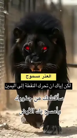 #الخائنة #الخائنات #الخيانة #الخيانةالزوجية 