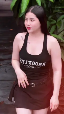 #สโลว์หมุนๆ #💞 #🌷🦋 