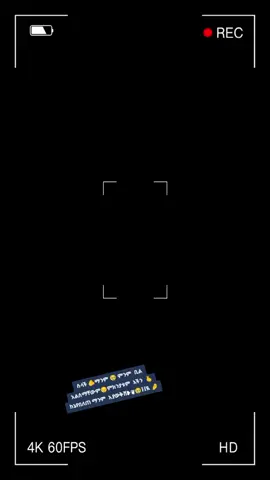 #CapCut #🍫khant_phyo🥂🧋 #🍫👑✅ #🍫khant_phyo🥂🧋 #🍫👑✅ @𝐌ቾ🥷☬ገራፊዋ☬⚔️𝐄,𝐀,𝐄🐰 