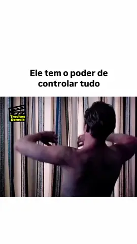 Essa é a cena mais comentada do filme inteiro! Você também ficou em choque? espera até o final!  #parati #viral #trend #filmeviral #filmes #acao #drama #suspense #terror #romance #Afy #foryoupage #explorar #descubra #epicmovie #clipdefilme #viralizando #trending #epicmoment #feedviral #2025viral #engaja #comenta #curiosidadesfilme #filmesnetflix #filmesprime #filmeshbo #viralidade #conteudoviral #descoberta #epicfinal #dramaepico #momentoiconico #filmeimperdivel #reelsviral #tiktokfilme #viralfilme #clipviral #suspenseepico #acaoepica #momentoschocantes #filmes #reels 