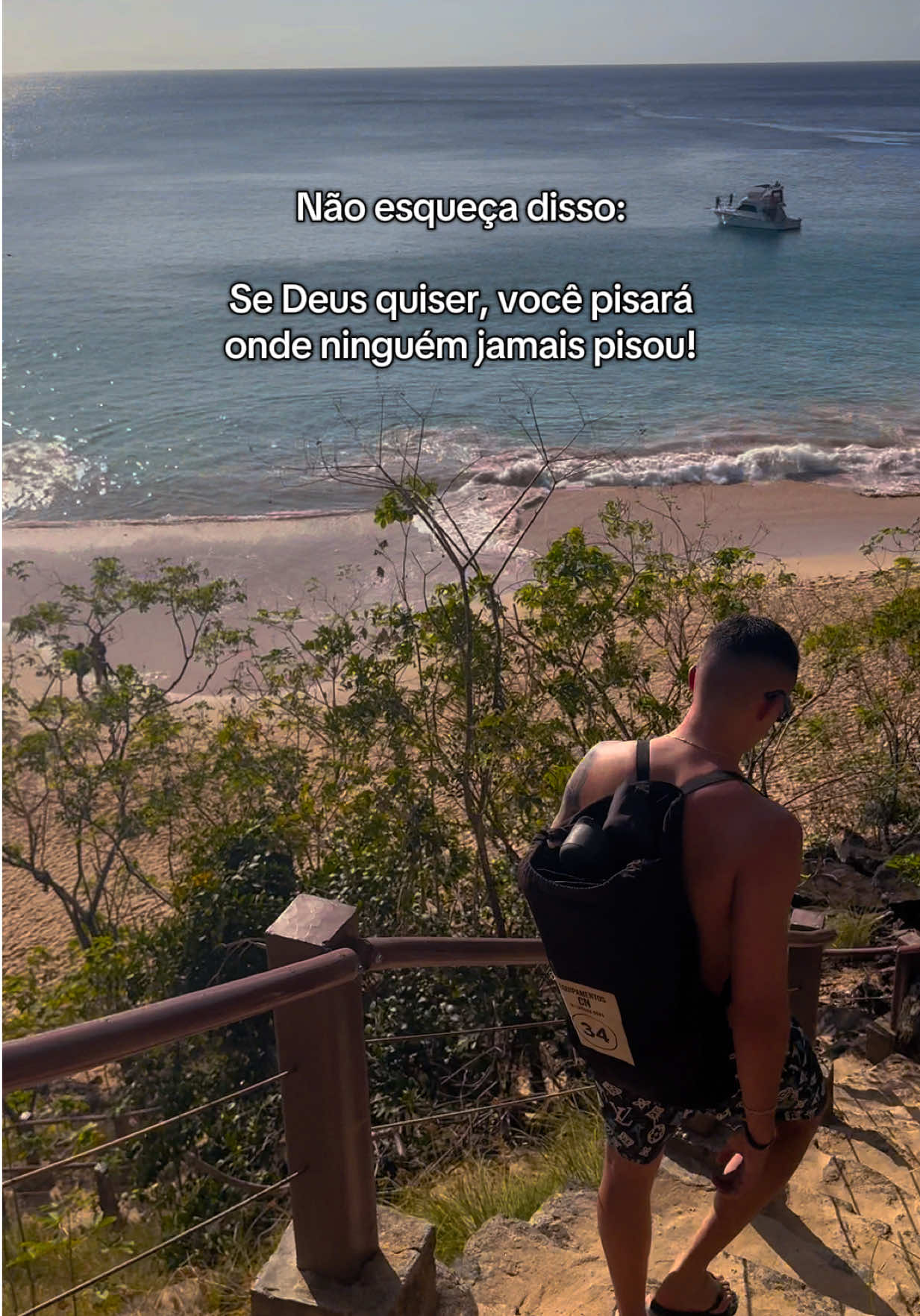 Amém 🙏🏻