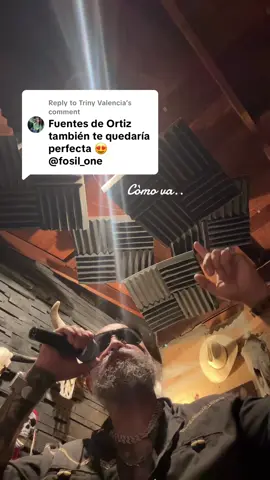 Replying to @Triny Valencia #cover #y #coversong 