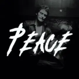 Brian takes out Saxon‼️ | Brian Moser edit🧊 | #dexter #brianmoser #oliversaxon #edit #peace 