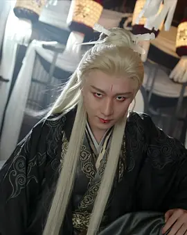 เรียกพ่อสิลูก🙏🏻🥹❤️‍🔥 #chengyi #สู่ภูผามหาสมุทร #TheJourneyOfLegend #เฉิงอี้ #เฉิงอี้成毅 