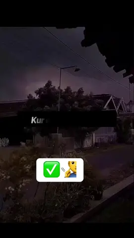 #fyp #viral #international #shqip #shqiptaretneperbote🇦🇱🌍 