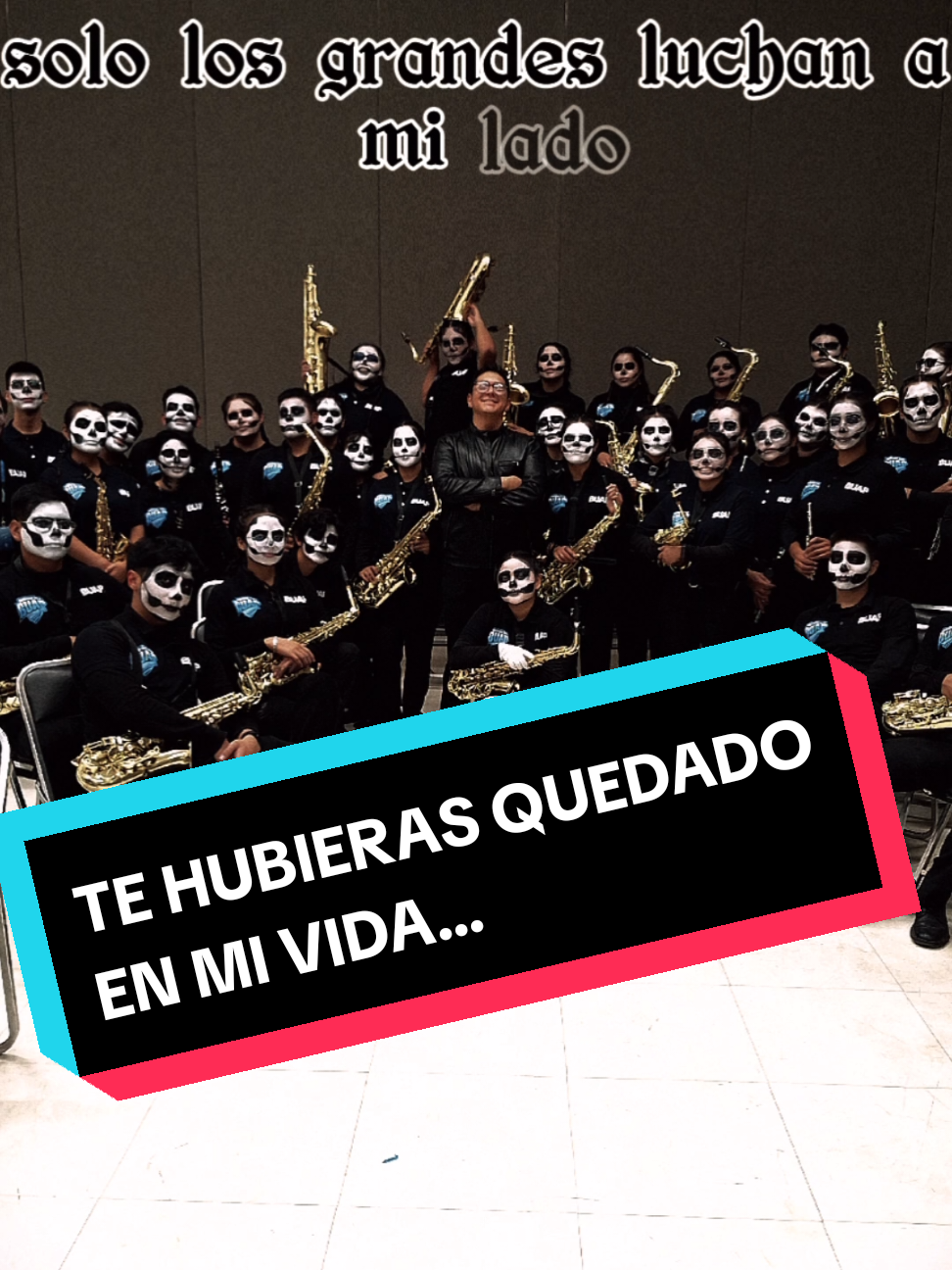 Te hubieras quedado en mi vida #musica #music #musico #fyp #fyppppppppppppppppppppppp 