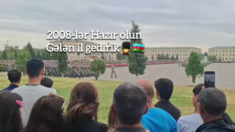 hansi prizivsiz? #548 #esger #vetensagolsun #💂❤️ 