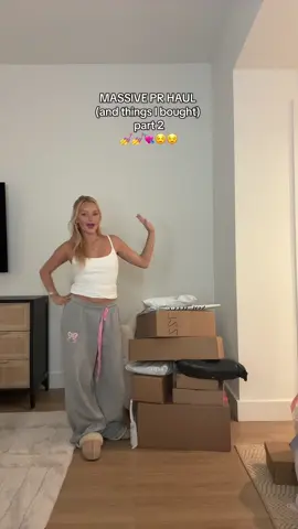 Watch part 1 first duh 