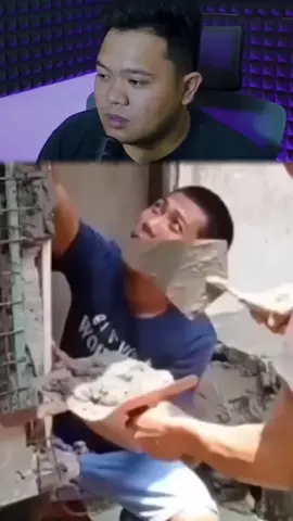 #yourdudh #yourdudhreaction 