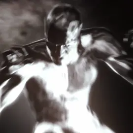 Marked for death. l #silversurfer #marvel #kraxz #fyp #aftereffects 