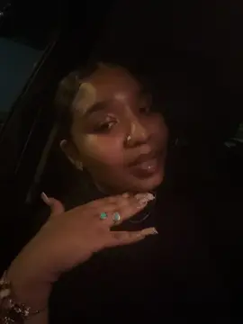 fav song 💕 #foryou #nj 