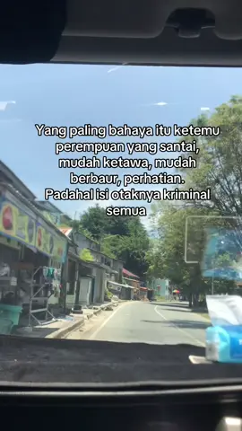 Siapa lagi 🤏🤣@maumaudehhhh0 