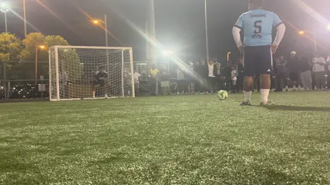 #2025#mustang#annual#football#tournament.                                              Final game…..                                 penalty shootout                     muktinath vs Surkhang 