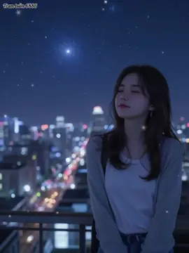 #CapCut  Đừng níu tay em  #wendythao #trambuon6886 #buông_tâm_trạng💔😔 #stt_buồn_tâm_trạng 