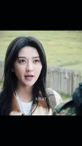 #အချစ်စစ်ရဲ့တန်ဖိုး #မြန်မာသံစဥ်များကိုချစ်မြတ်နိုးသူ #ရောက်စမ်းfypပေါ် #thewhiteolivetree #foryoupage 