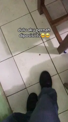 ya allah🥺🥺  #fyp #sekolah #sad #4u #SmallBusiness 
