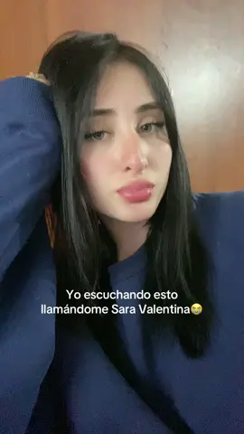lol q mal 