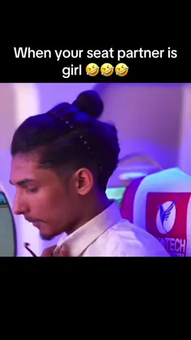 #onthisday 😅😅😅😅😅😅#funnyvideos #comedyvideo #ganeshgd #nepalitiktok 