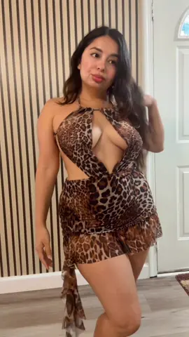 My dress is from @milumia_marketing @Milumia_Official #milumia #amazonfinds #amazonfashionfinds #amazonmusthaves 