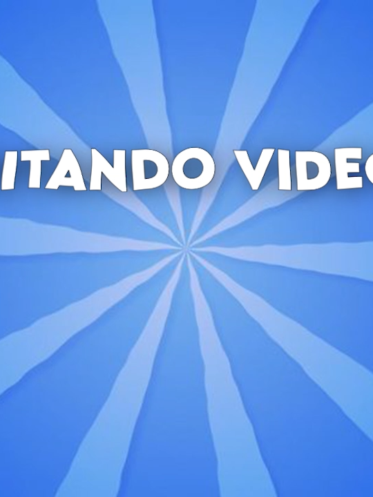 Editando vídeos aleatorios #edição #editingvideo #ediçãodevideo #fyp