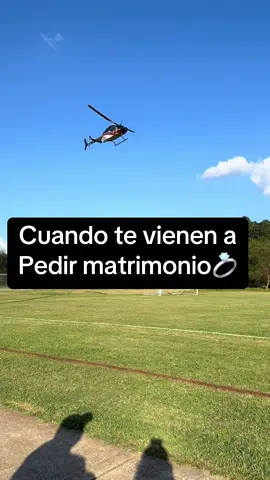 #matrimony #matrimonio #tiktok #foryoupage #parati 