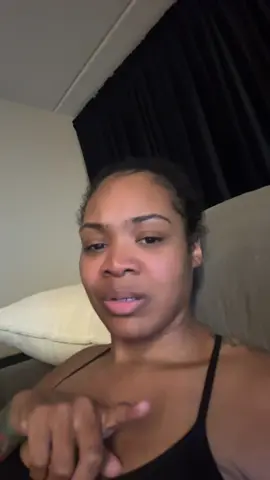 #FoodForThought #SupportYourFriends #contentcreatortips 