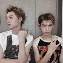 james x martin \\ #martin #james #cortis #cortisedit #fyp 