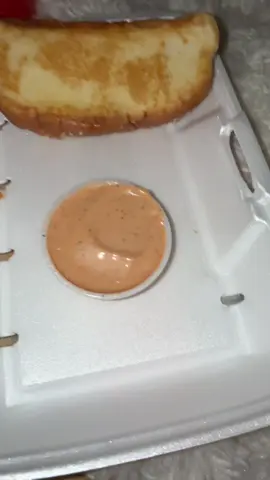 the way canes speaks to me #canes #canessauce #caneschicken #thristtrap #foodtiktok #FoodTok #foodthristtrap #foryoupage #fyp #fypシ #fypシ゚viral #dontletthisflop #dontflop 