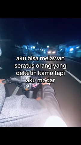 😭#soniclexxa #sonictasik🏴‍☠️ #masukberandafyp #xybca #katakata 