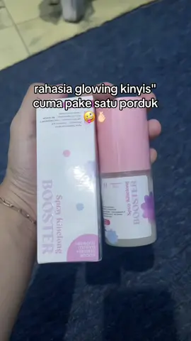 #glowglowing #spraykinclong #spraykinclonggloglowing #glowglowingskincare 