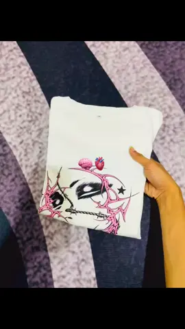 #tshirt#outfit#kalcer 