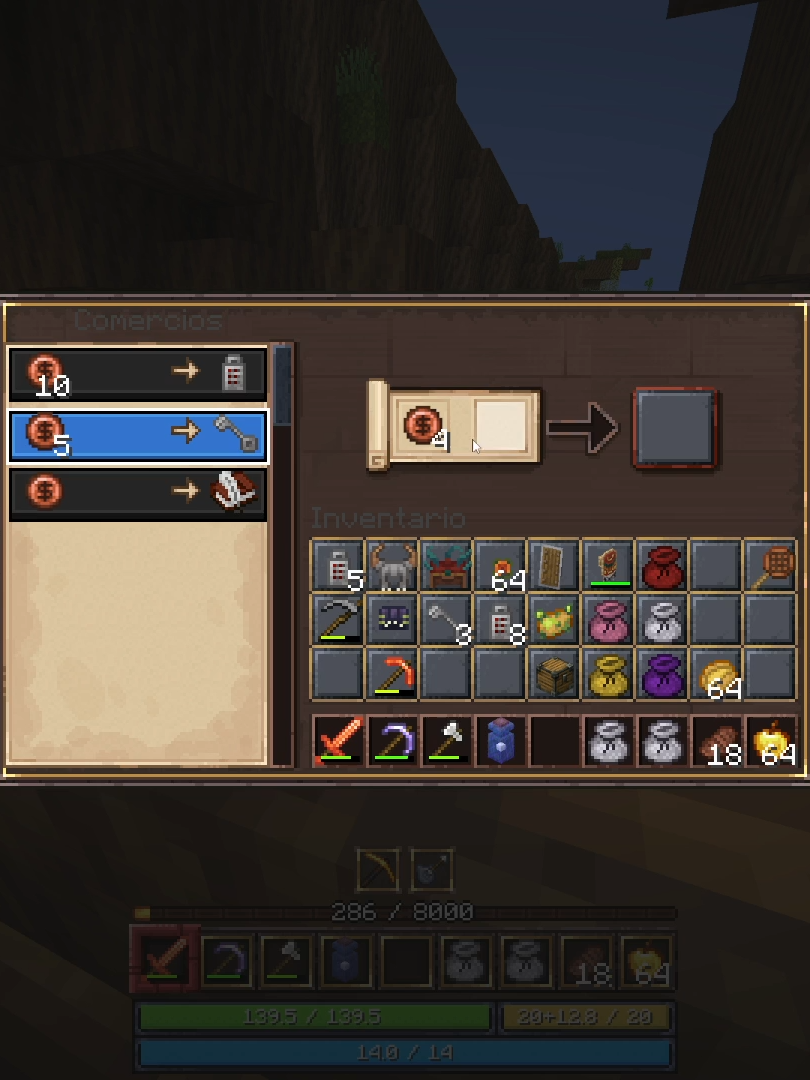 AQUINO LE DA MIEDO LO QUE ESCUCHAR ERIMI15 #clips #Kick #Cliper05 #aquinoby2002