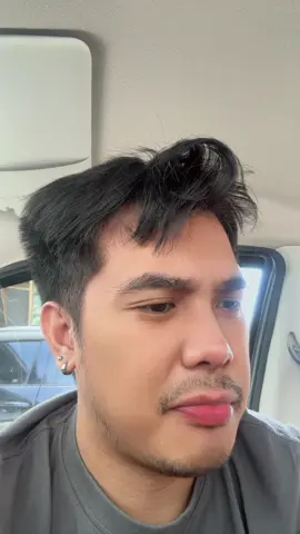 Hahaha #fyp  #foryoupage 