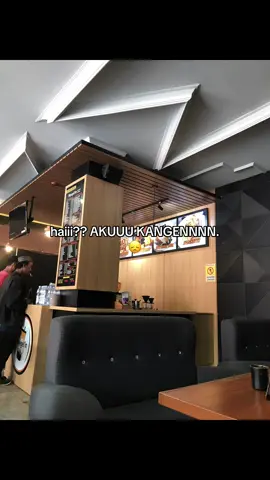 👋 #xyzbca #4u #trend #djharrisnugraha #sadstory 