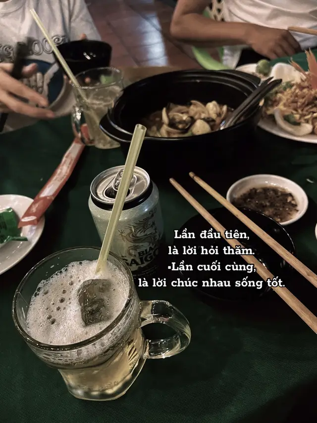 #anhluanstory079 #xuhuongtiktok 