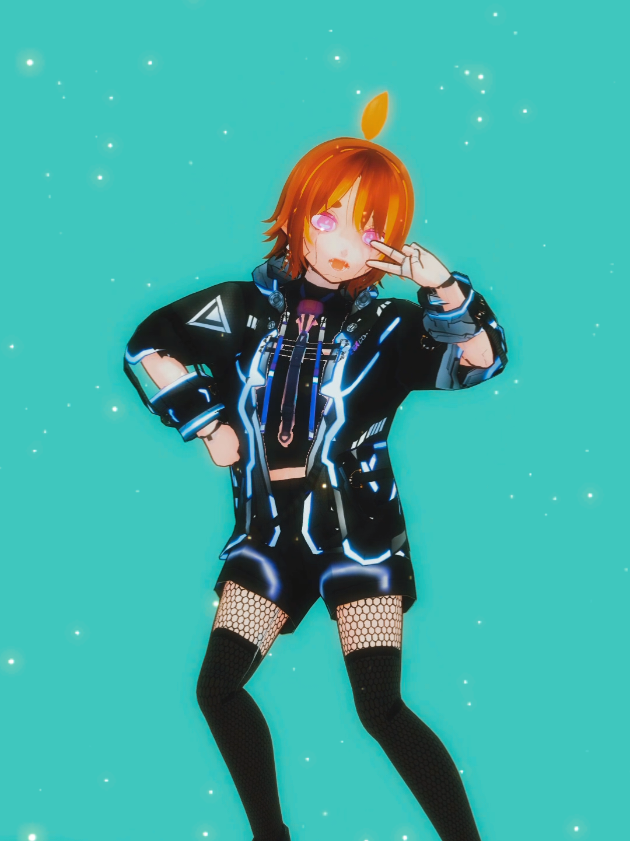 #mmd #myheroacadamia #kekkaOrai #MHA #Vigilantes #fyp #fyp #dance #trend #kocchinokento #BNHA #myheroacademy 