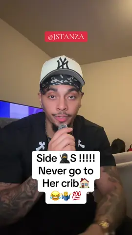 🤷‍♂️🤷‍♂️🤷‍♂️🤷‍♂️😂😂😂😂💯💯💯💯💯 #fyp #fypシ゚viral #foryoupage #dating #relationships 