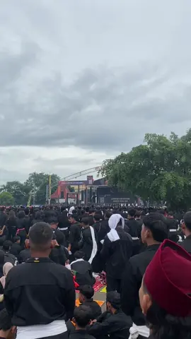 H- berapa Shodara🪷 #bumireogberdzikir #pshtpusatmadiun #pshtindonesia22 